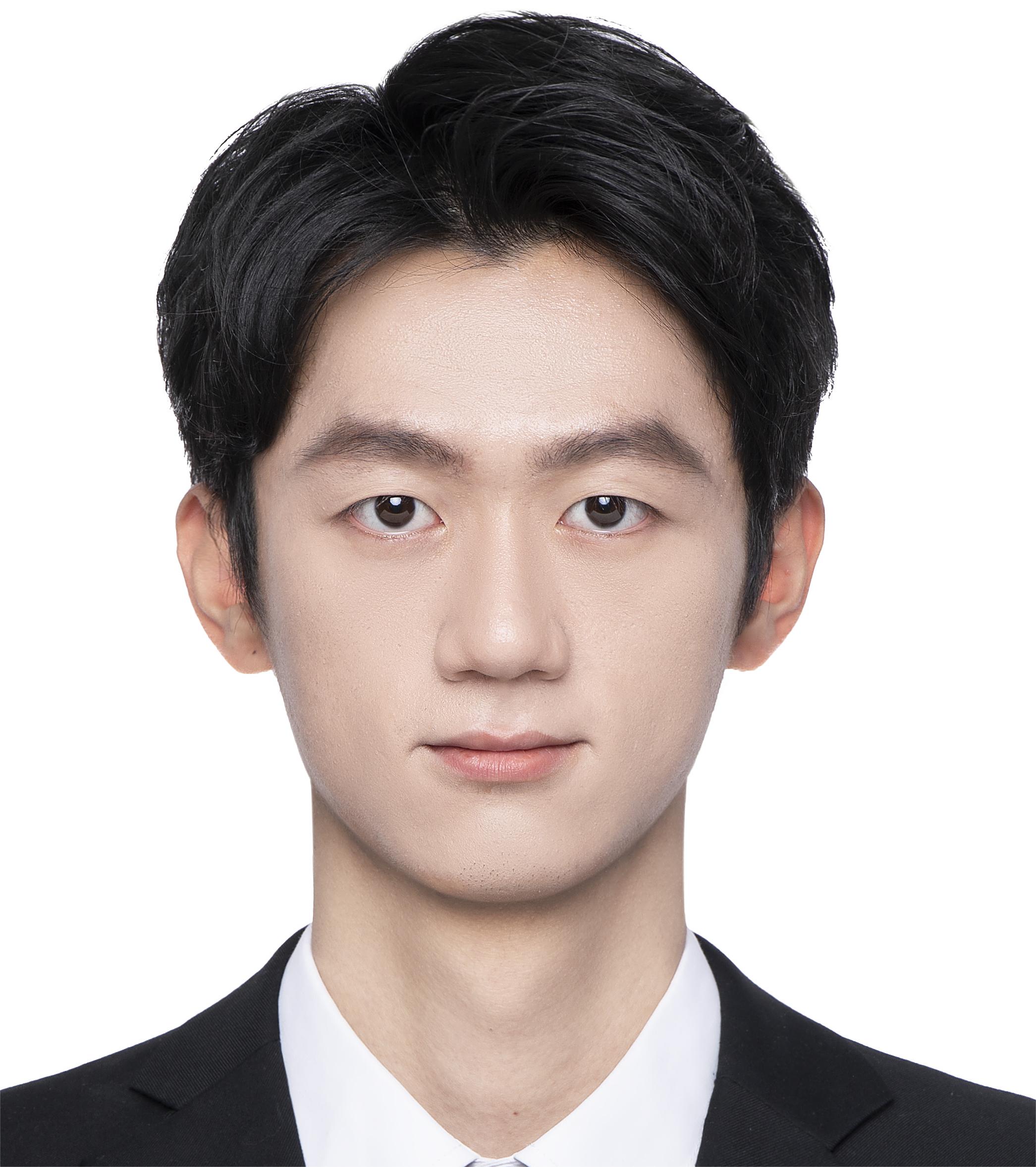 YiYun Kang bio photo